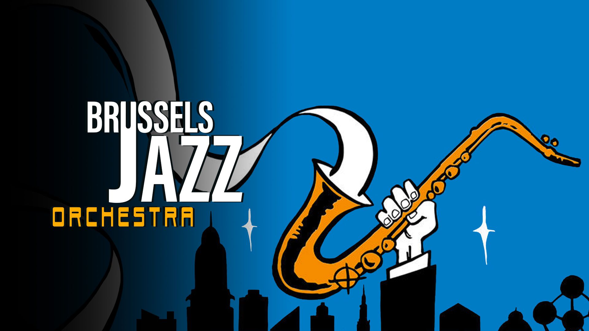 Brussels Jazz Orchestra - Un regard unique sur un orchestre made in Belgium