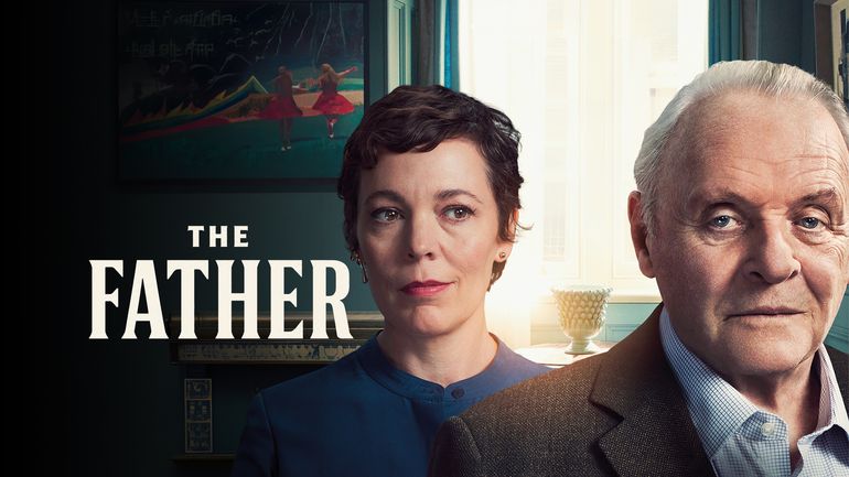 Replay The father