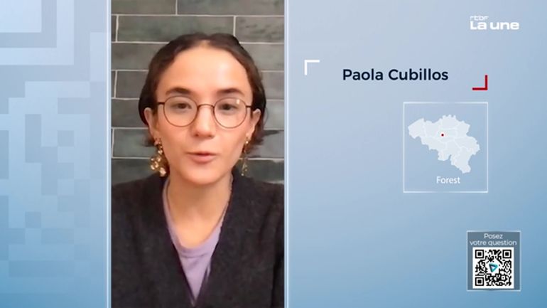 QR - Traité Antarctique