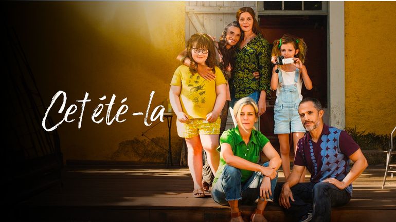 Cet été-là