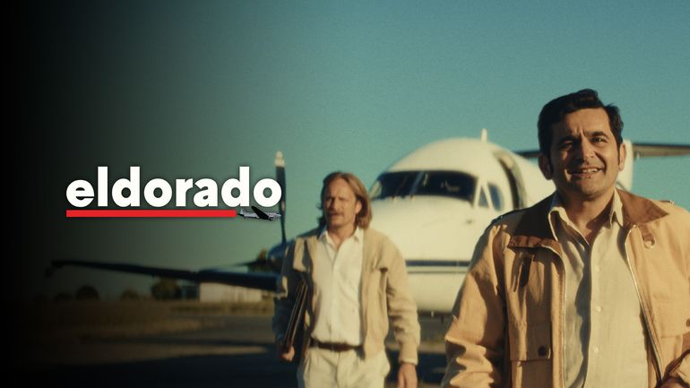 Eldorado