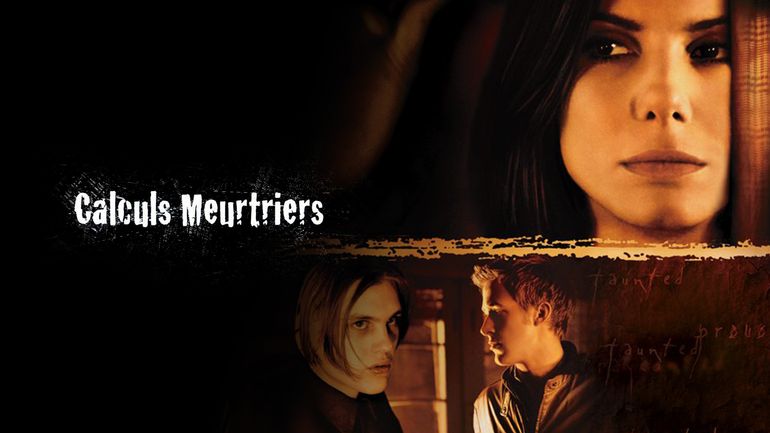 Calculs meurtriers