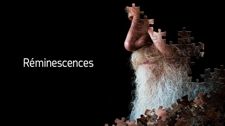R�miniscences