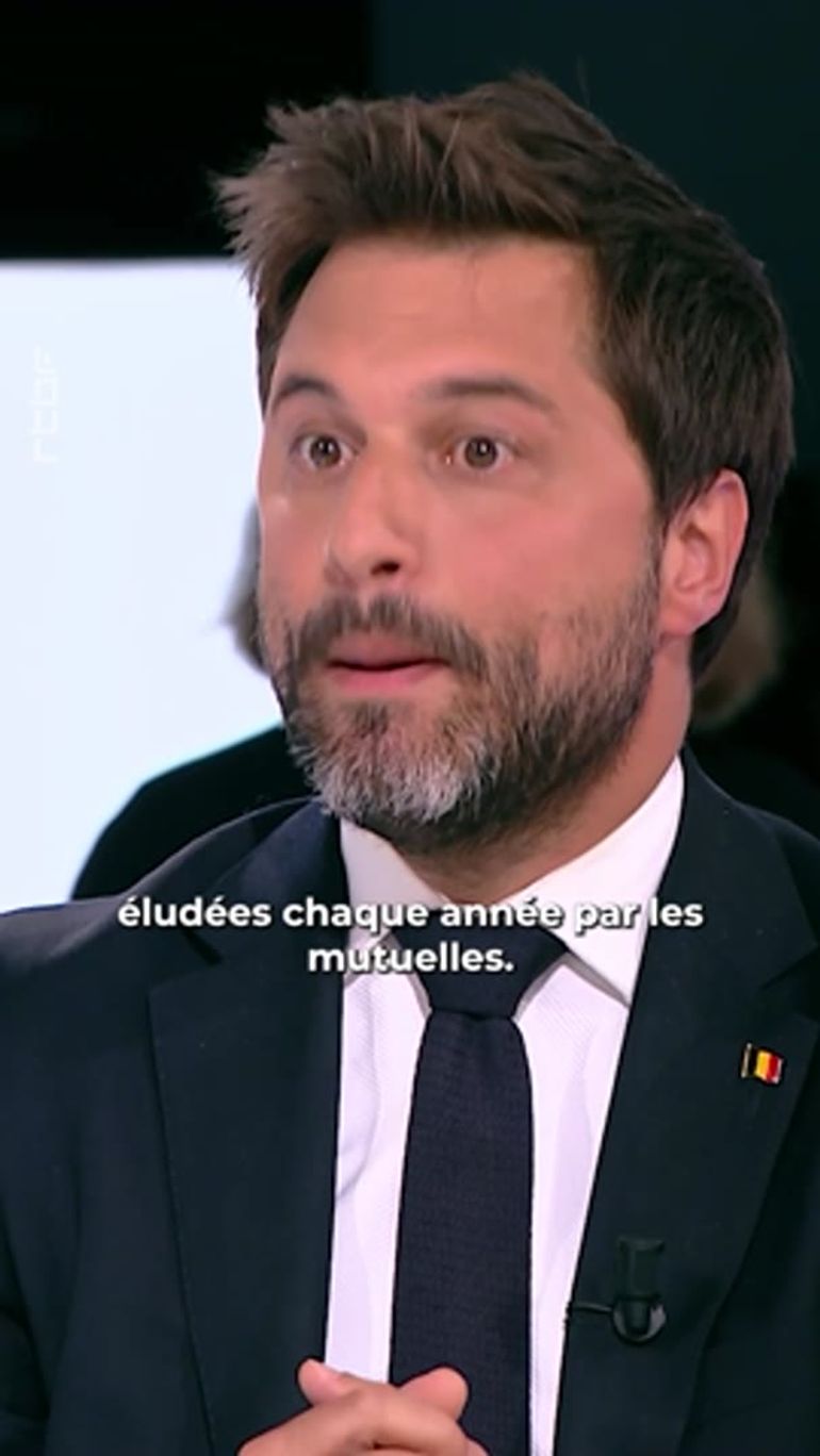 7 milliards d'économies à faire, qui va payer ?