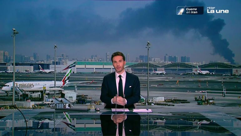 Touristes bloqués et voyages annulés / Quid des indemnisations ?