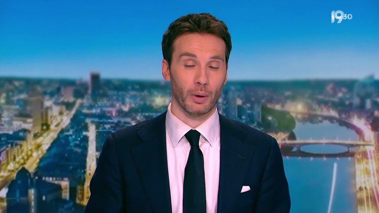 Santé / L'importance du dépistage du cancer colorectal