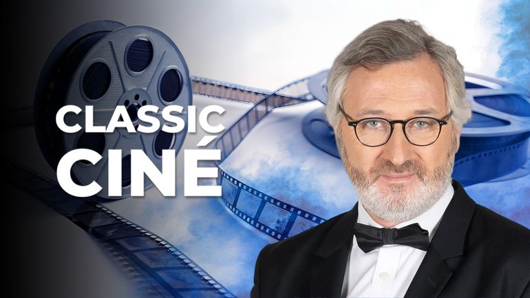 Replay Classic cin�