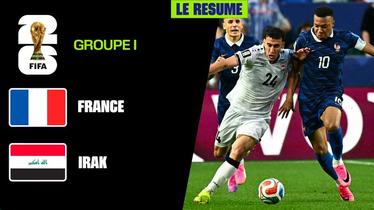 Groupe F : Suède - Tunisie