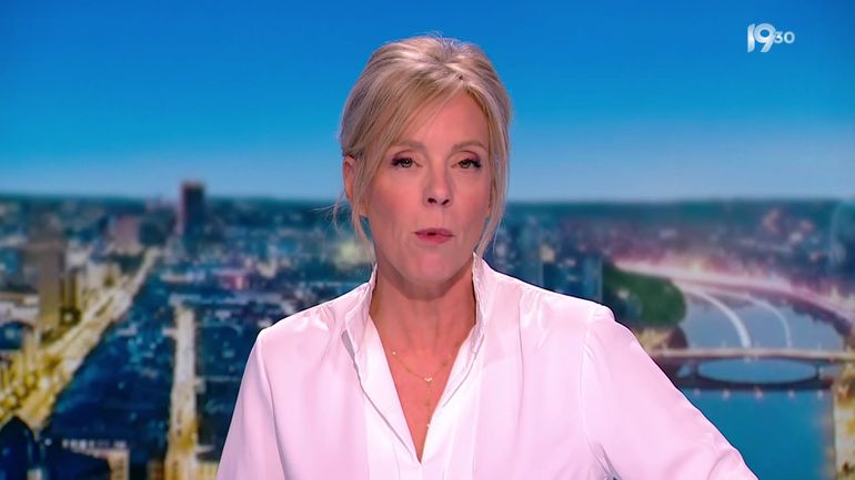 La grippe, toujours bien active en Belgique - RTBF Actus