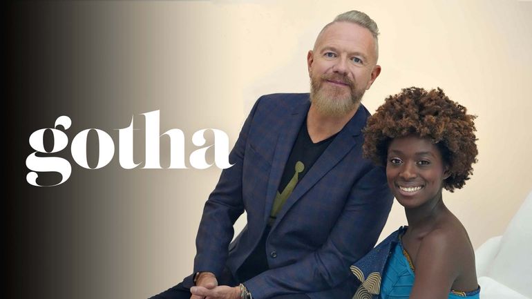 Gotha Gotha