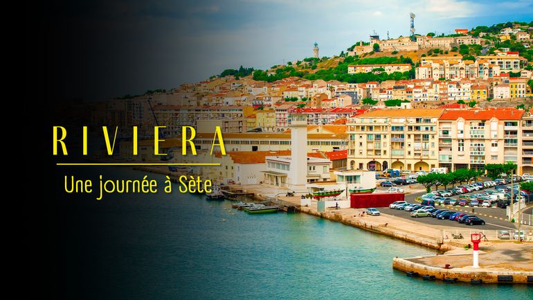 Riviera