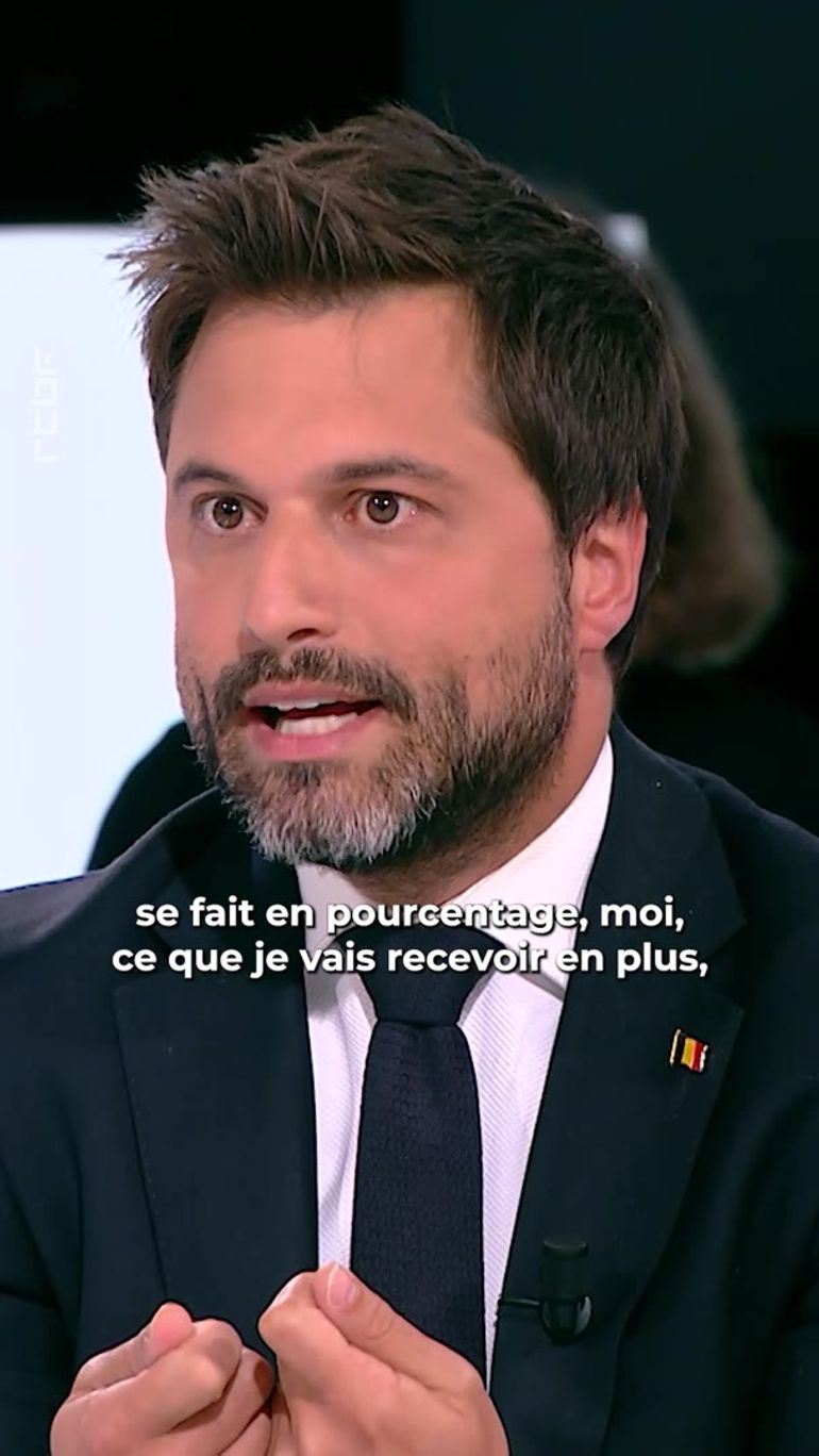 Plafonnement de l'indexation = perte de pouvoir d'achat ?