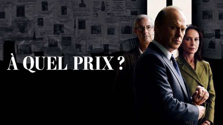 Replay � quel prix ?
