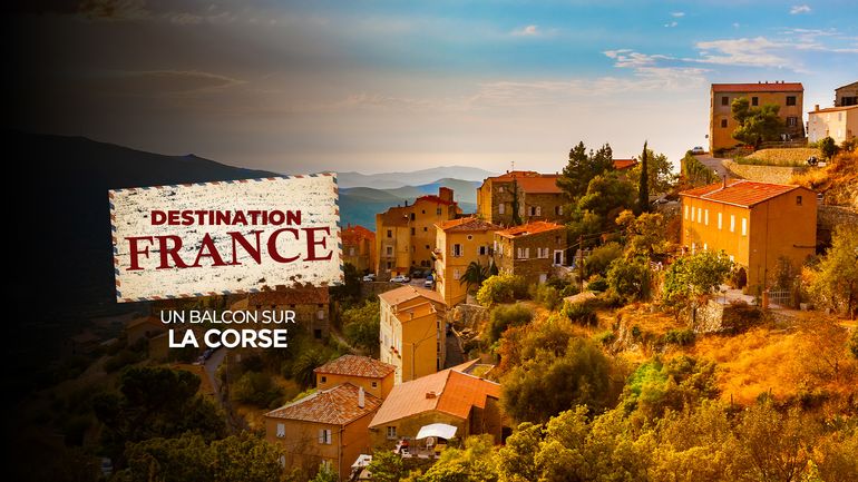 Destination france Destination france