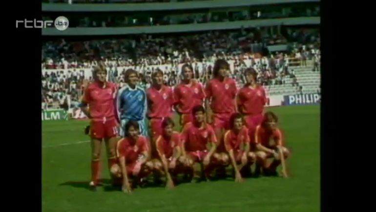 Couverture Premier Jour - Coupe Du Monde 1986 Mexique - Maldives - Philatélie