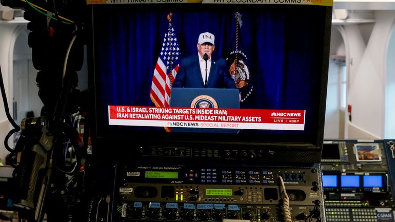 Chronique Economique