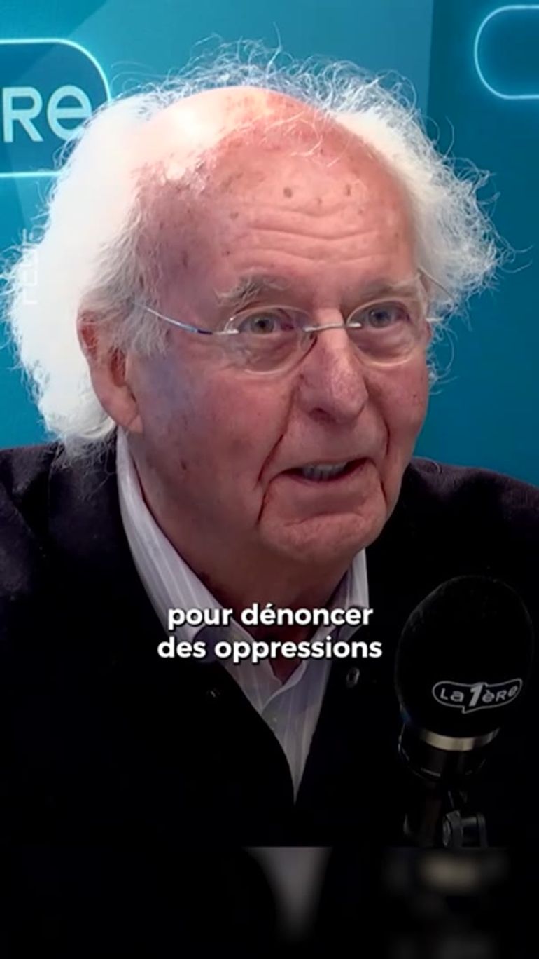 Le wokisme freine-t-il le partage des expériences ?