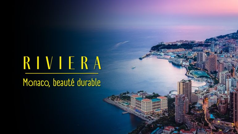 Riviera Riviera