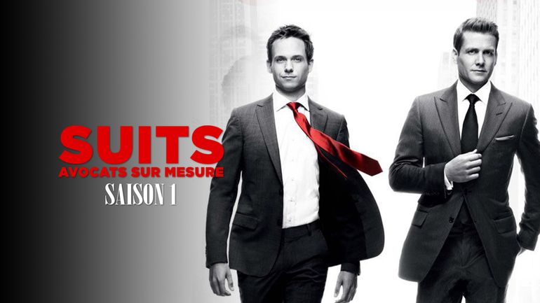 Suits
