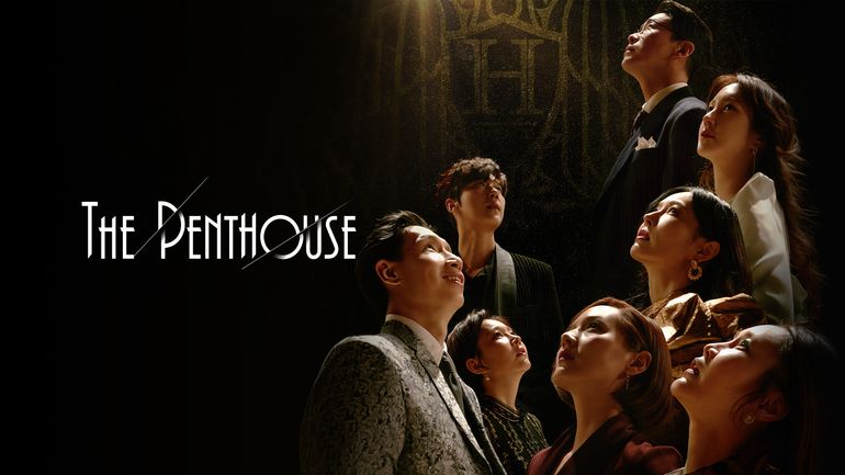The Penthouse