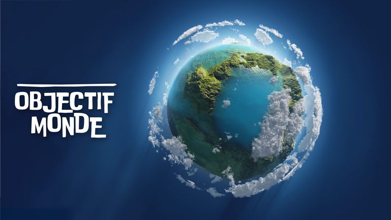 Objectif monde