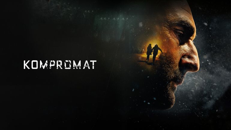 Kompromat