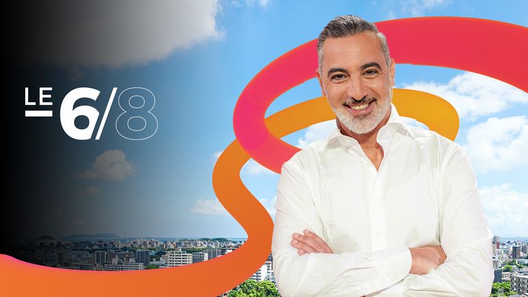 Le 6-8