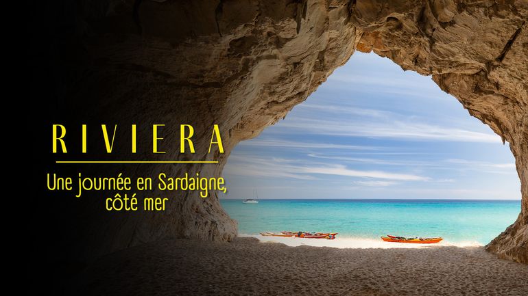 Riviera Riviera