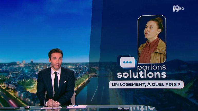 Immobilier / Comment contourner les pièges de l’autorénovation ?