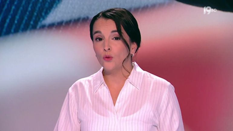 Crise au Venezuela : Le choc politique divise le pays