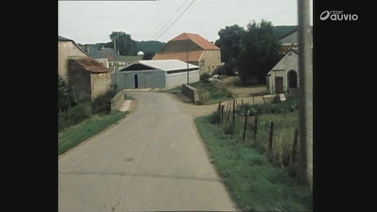 Archives sonuma Archives sonuma