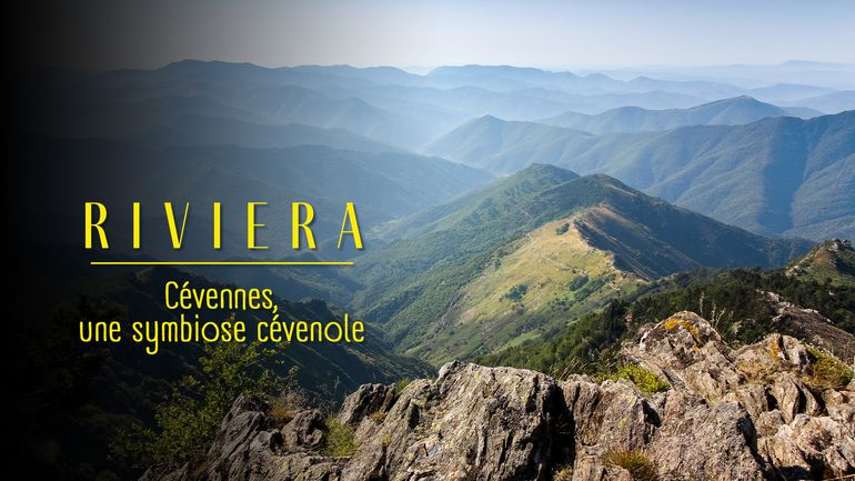 Riviera s02 Riviera s02