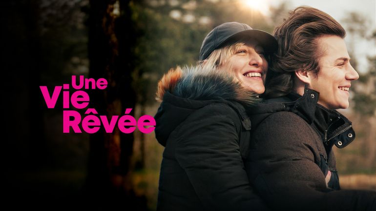 Replay Une vie r�v�e