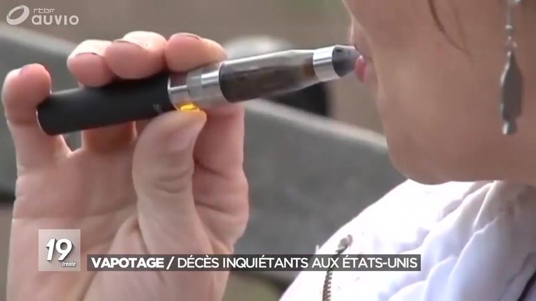 elfbar nachfüll pod läuft aus Vuse Ultra Vape Device main image 0