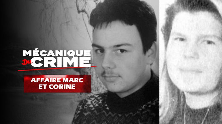 Au-delà de la peine : l'affaire Marc et Corine