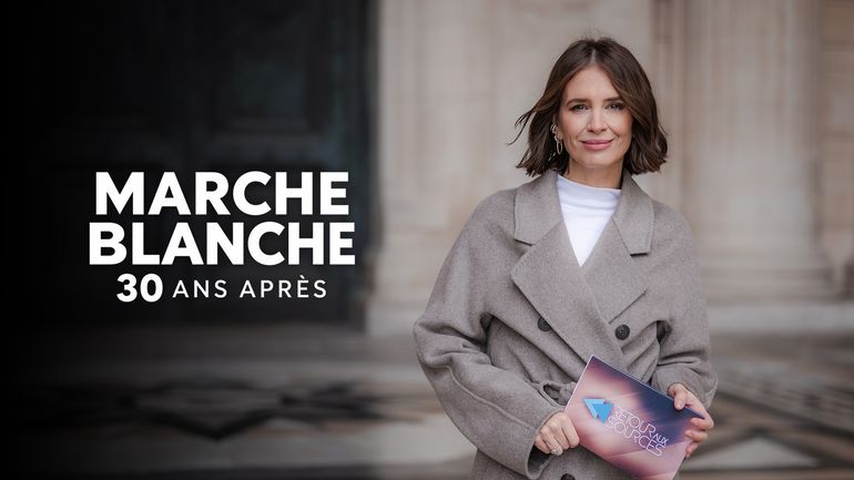 Retour aux sources
