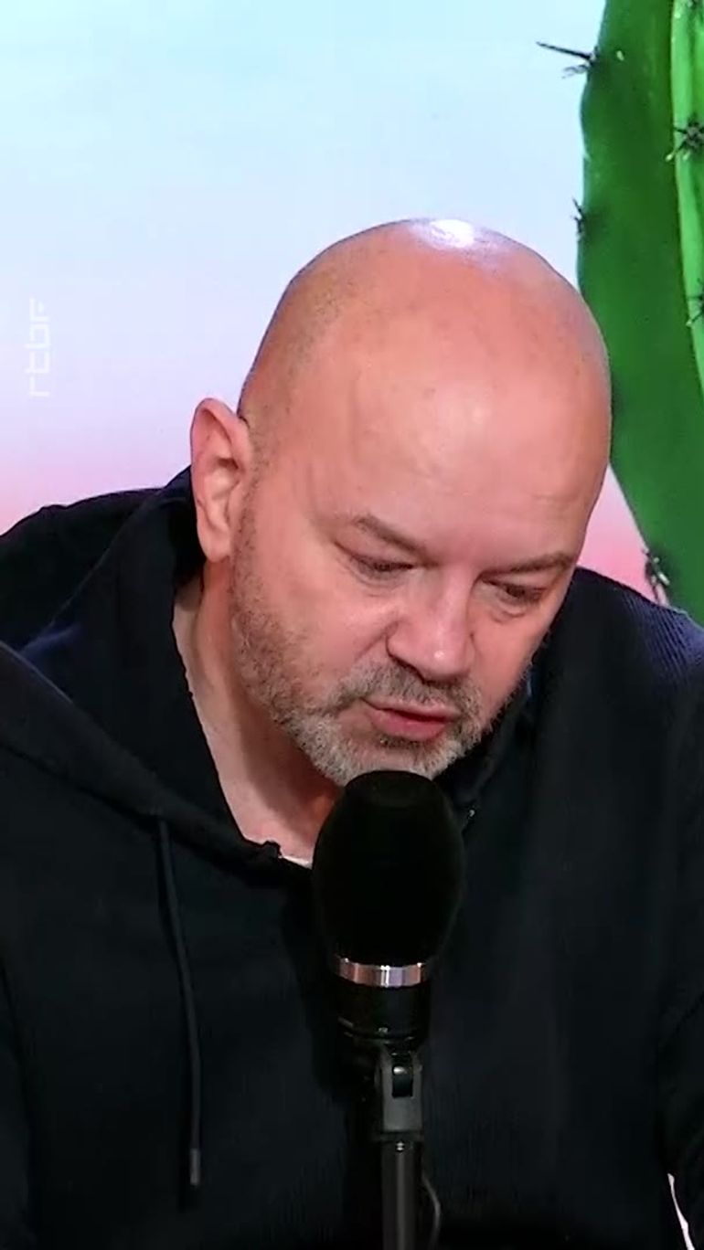 Le cactus : James Deano revient sur une étude surprenante