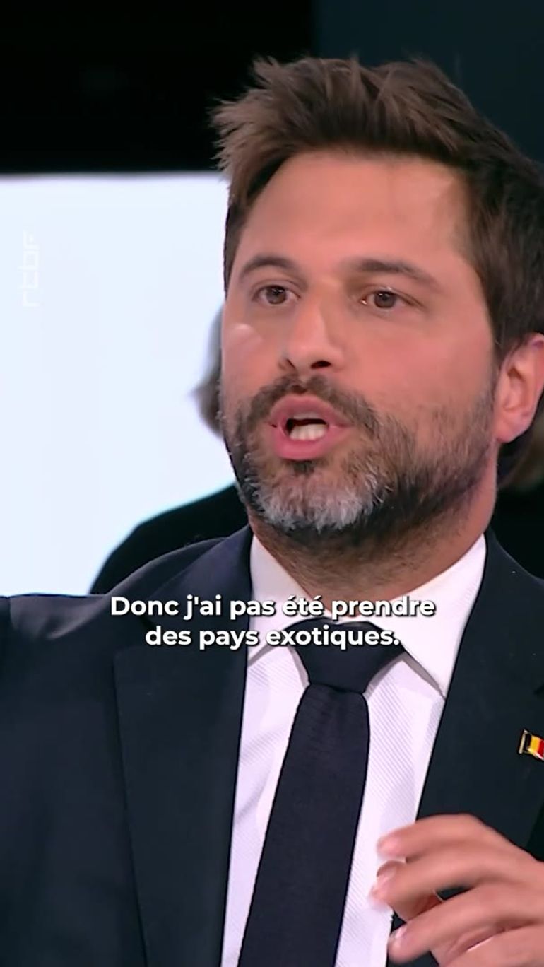 Malades de longue durée : trop d'abus ?