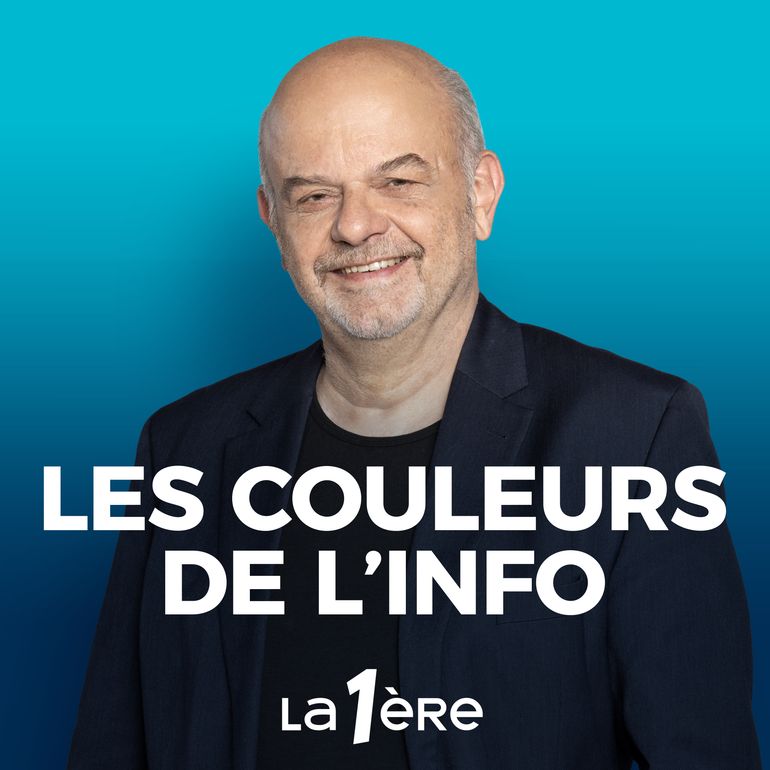 Les Couleurs De L Info A Votre Avis Marion Paquet Reportage Les Couleurs De L Info A Votre Avis Marion Paquet Reportage