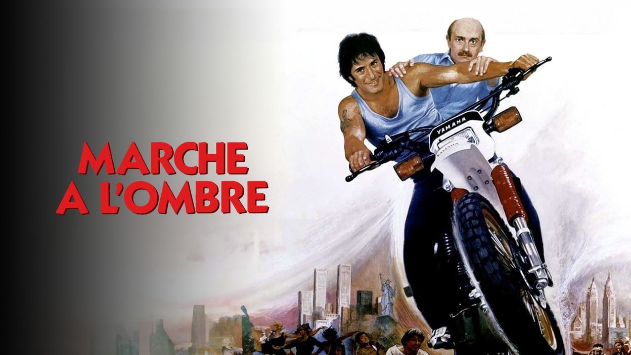 marche-l-ombre-auvio