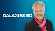 Galaxies BD