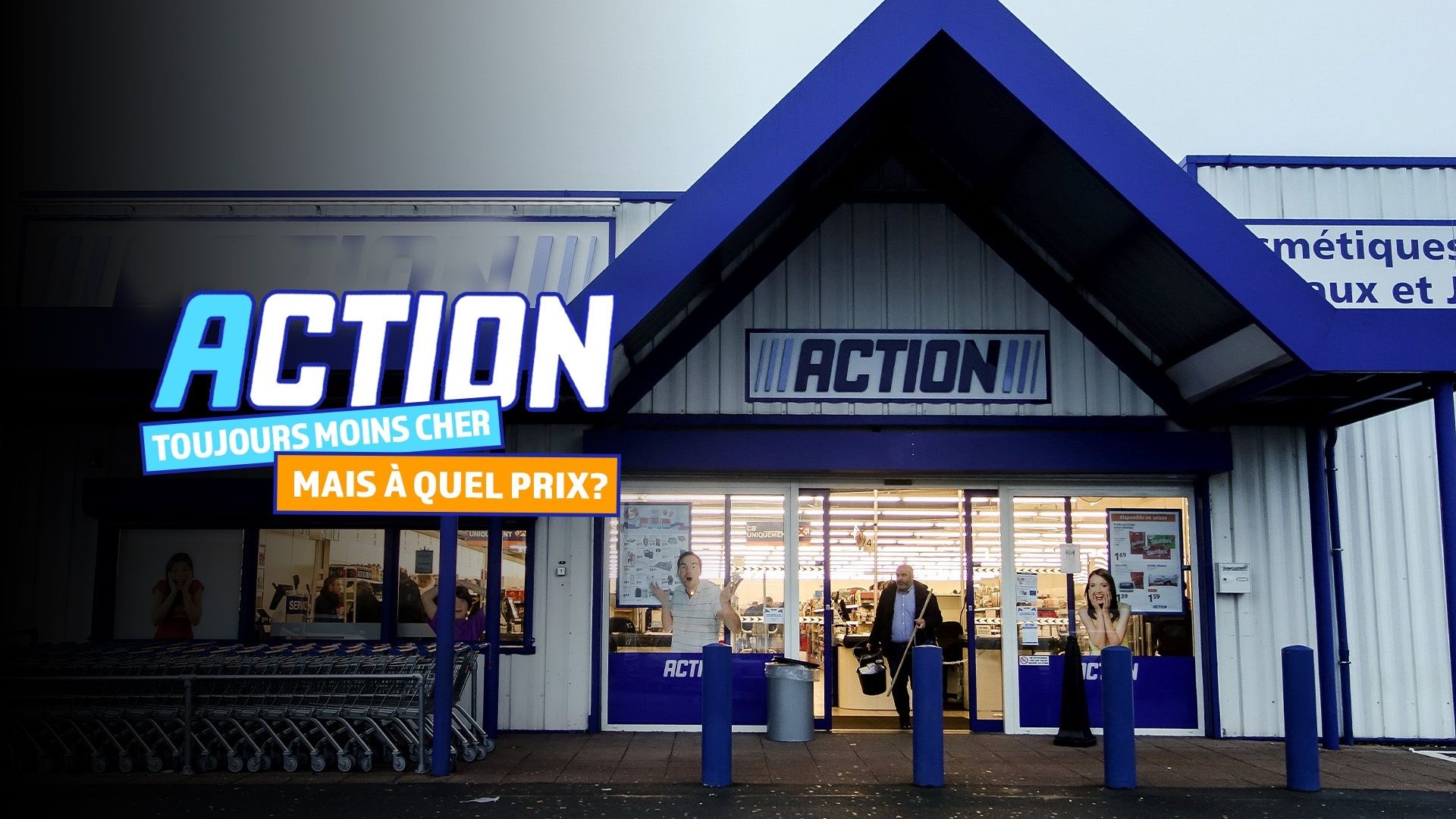 Sitemapcdatahttpsintkedriinfocouette Pas Cher Action