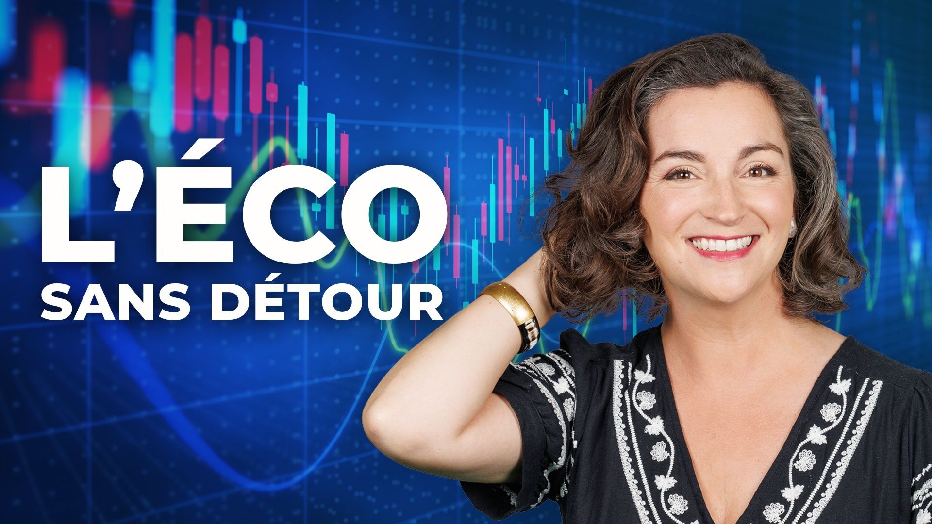 l-co-sans-d-tour-le-forum-de-davos-auvio