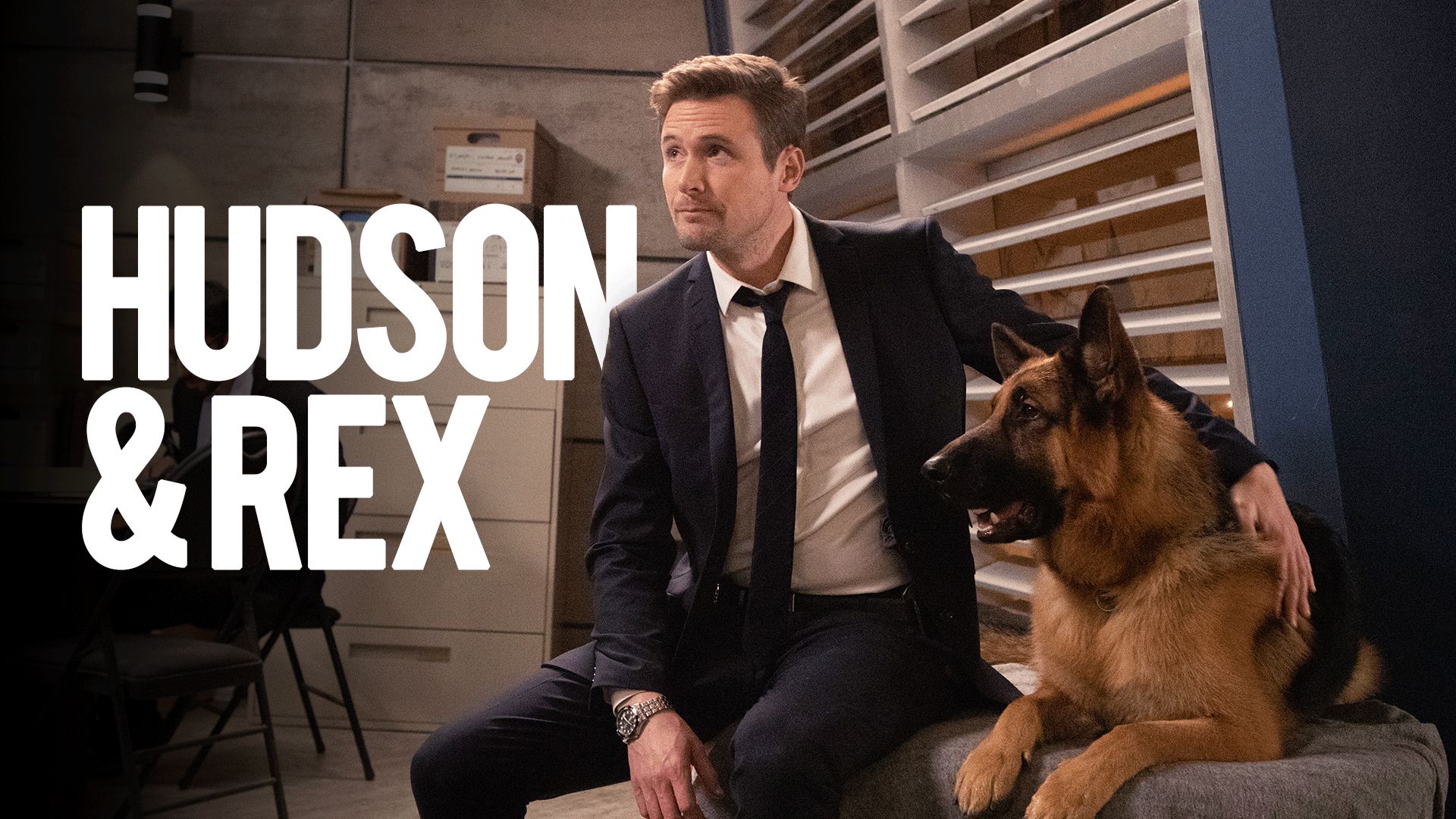 hudson-rex-auvio