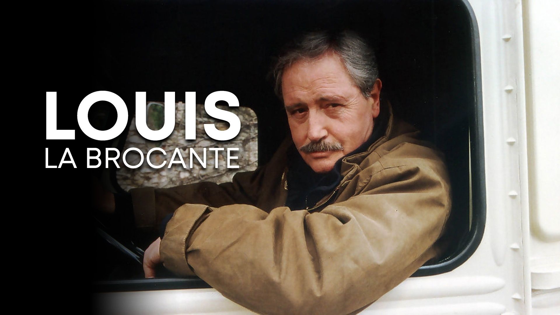 Sitemapcdatahttpsshudreferenzcomla Brocante De Louis Roncqnull