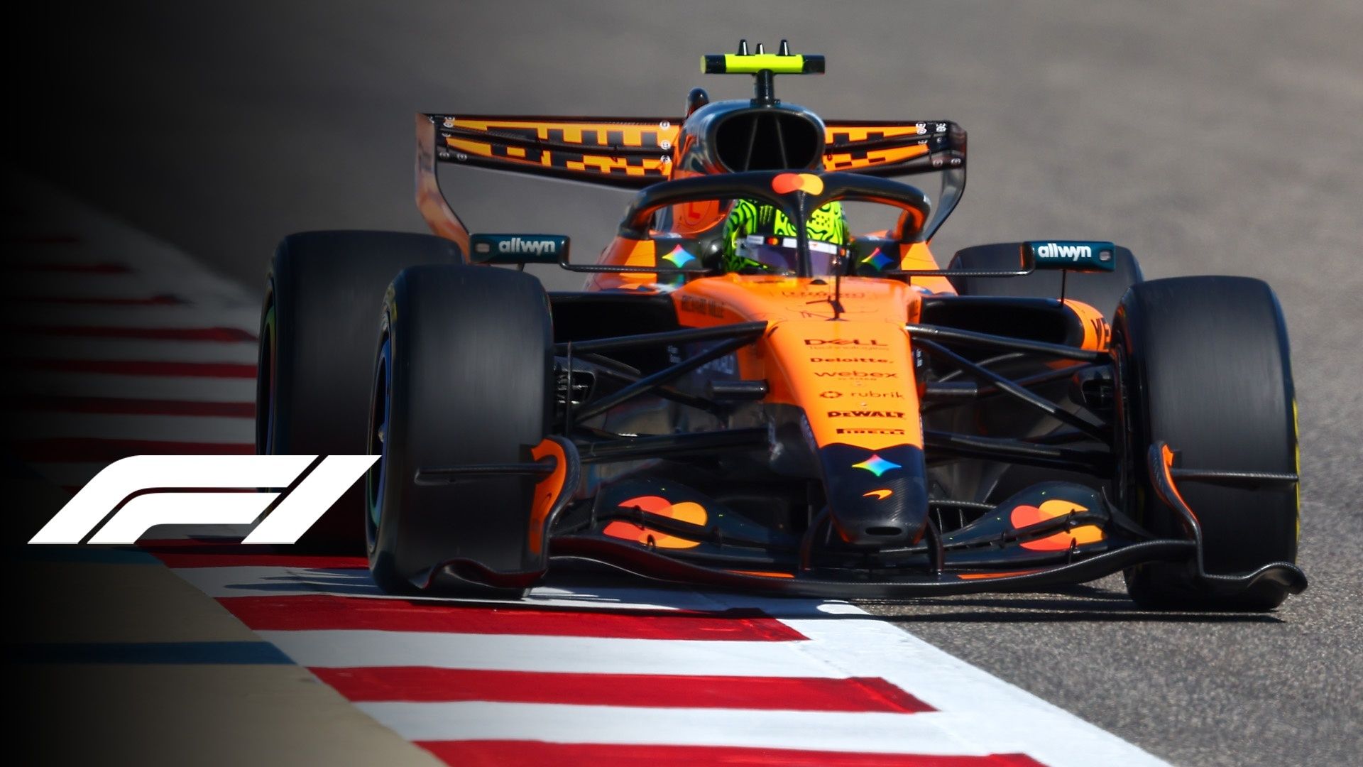 Maillot de l'équipe de Formule 1 Aston Martin Red Bull Racing 2020, Bleu Marine, Taille L