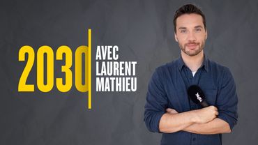 2030, vers la fin de la vérité ?