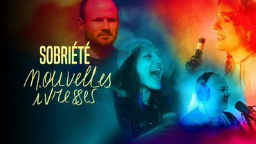 Sobriété : nouvelles ivresses
