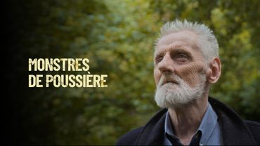 Monstres de poussière, une vie après la rue