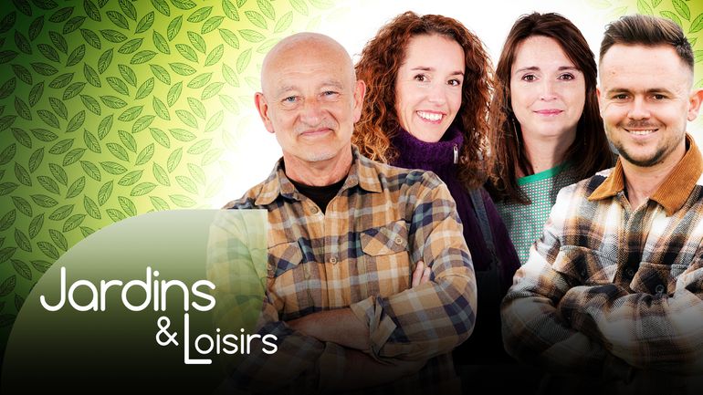 La capsule de jardins & loisirs
